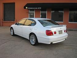 2001 Lexus GS430-img_4718-s.jpg