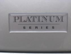 Platinum Series GS300 For Sale...mint cond...-img_4261.jpg