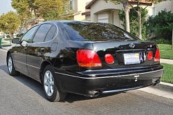 2001 GS300, Black on Black, For Sale-2dsc_0157.jpg