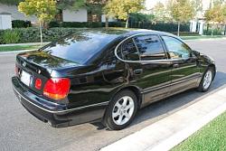 2001 GS300, Black on Black, For Sale-2dsc_0159.jpg