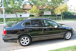 2001 GS300, Black on Black, For Sale-2dsc_0160.jpg