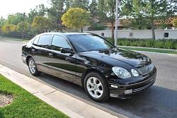 2001 GS300, Black on Black, For Sale-2dsc_0161.jpg