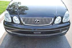 2001 GS300, Black on Black, For Sale-2dsc_0162.jpg