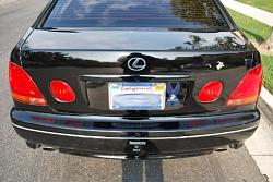 2001 GS300, Black on Black, For Sale-dsc_0163.jpg