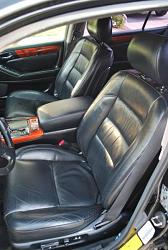 2001 GS300, Black on Black, For Sale-2dsc_0164.jpg