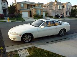 1993 SC400 White/Tan 187K Mi ,500-lexus-sc400-2.jpg