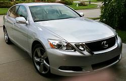 FS 2008 GS350, 6000 miles, like new, fully loaded-050.jpg