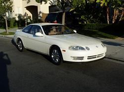 1993 SC400 White/Tan 187K Mi ,500-1.jpg