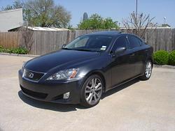 For sale : 2007 lexus is 350-2644358_802db42e-6181-4811-8630-db43b3f00b25.jpg