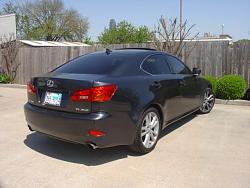 For sale : 2007 lexus is 350-2644358_d2822be4-e9ec-42b5-8e98-bd60100f7836.jpg