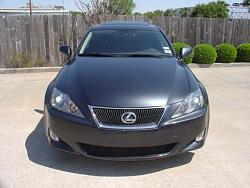 For sale : 2007 lexus is 350-2644358_e9f46360-20ba-4e28-8720-0984bf8395fe.jpg