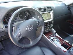 For sale : 2007 lexus is 350-2644358_dbe8543f-91b7-45dd-8a91-4ebbc541abfc.jpg