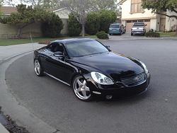 2002 Sc430 Blk on Blk w/Mods-04172010134.jpg