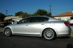 Fs - 2006 lexus gs300-dsc_5380.jpg