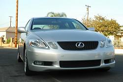 Fs - 2006 lexus gs300-dsc_5388.jpg