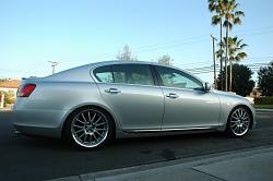 Fs - 2006 lexus gs300-dsc_5391.jpg