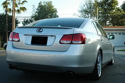 Fs - 2006 lexus gs300-dsc_5393.jpg