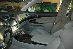 Fs - 2006 lexus gs300-dsc_5399.jpg