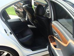 1 OF A KIND 2010 LEXUS LS460 SPORT EDITION W/12K EXTRAS 79k OBO-new-lexus-and-r6-pics-012.jpg