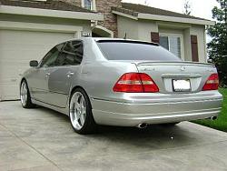 2003 Lexus LS430 Ultra Luxury Wald VIP-ls-430-4-4-2010-013.jpg