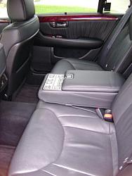 2003 Lexus LS430 Ultra Luxury Wald VIP-ls-430-4-4-2010-002.jpg