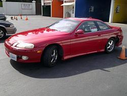 {NOR-CAL**1997 Lexus SC400 low miles 78k TWIN TURBO**MUST SELL**-04052010029.jpg