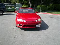 {NOR-CAL**1997 Lexus SC400 low miles 78k TWIN TURBO**MUST SELL**-04052010041.jpg