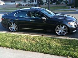 07 LS460 on VIP MODULAR wheels-photo1.jpg