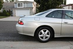 1999 lexus sc 300 -super clean, low mileage,fully-loaded luxury sport coupe-rear.jpg