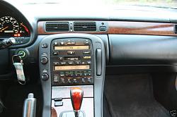 1999 lexus sc 300 -super clean, low mileage,fully-loaded luxury sport coupe-sc20.jpg