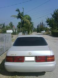 94 white ls400 vip platform.-img00963.jpg