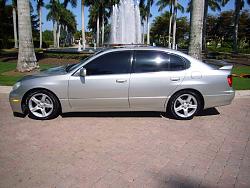 02 GS430 w 85K in FL, asking ,699-side-1.jpg