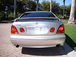 02 GS430 w 85K in FL, asking ,699-back1.jpg