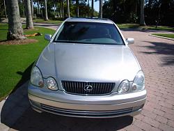 02 GS430 w 85K in FL, asking ,699-front1.jpg