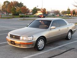 For Sale: 1994 Lexus LS400 Sedan - Needs Nothing - Perfect DD-lex018.jpg