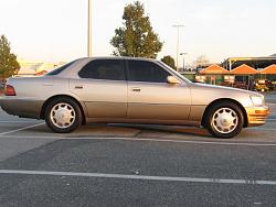 For Sale: 1994 Lexus LS400 Sedan - Needs Nothing - Perfect DD-lex011.jpg