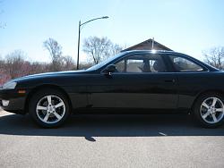 For sale: 1992 SC300-car3.jpg