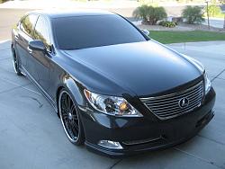 FS 2007 LS460L 12k miles MINT 22&quot; wheels-bq9wfdwb2k-kgrhquh-cueu7cctqbpbl-nusge-q-_3.jpg