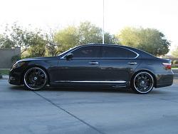 FS 2007 LS460L 12k miles MINT 22&quot; wheels-bq9wztgb2k-kgrhqyh-dwevdumgju-bl-nvpyr-g-_3.jpg