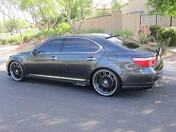 FS 2007 LS460L 12k miles MINT 22&quot; wheels-bvni1n-bwk-kgrhqz-gsev1sfs-yybmdmwyebc-_12.jpg