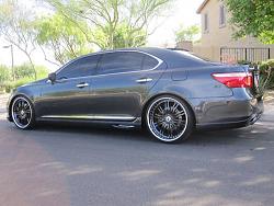 FS 2007 LS460L 12k miles MINT 22&quot; wheels-bvni17q-mk-kgrhqz-jqev1-0do3sbmdmwb-niw-_12.jpg