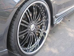 FS 2007 LS460L 12k miles MINT 22&quot; wheels-bvnkodwcwk-kgrhqz-hyev1-0g2wmbmdm-5nngq-_12.jpg