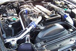 94 SC300 Twin Turbo FOR Sale-100_0133.jpg