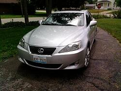 2006 IS250 AWD For Sale-lexus2.jpg