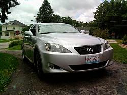 2006 IS250 AWD For Sale-lexus3.jpg