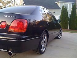 2003 Lexus GS430 for sale-img_0467.jpg