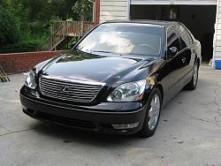 2004 Lexus LS430 Blk/BLk ULTRA LUXURY PACKAGE-ls1.jpg