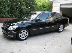 2004 Lexus LS430 Blk/BLk ULTRA LUXURY PACKAGE-ls2.jpg