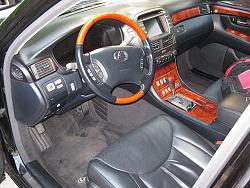 2004 Lexus LS430 Blk/BLk ULTRA LUXURY PACKAGE-ls3.jpg