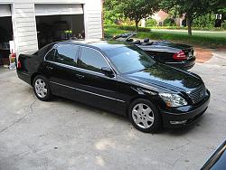 2004 Lexus LS430 Blk/BLk ULTRA LUXURY PACKAGE-ls4.jpg